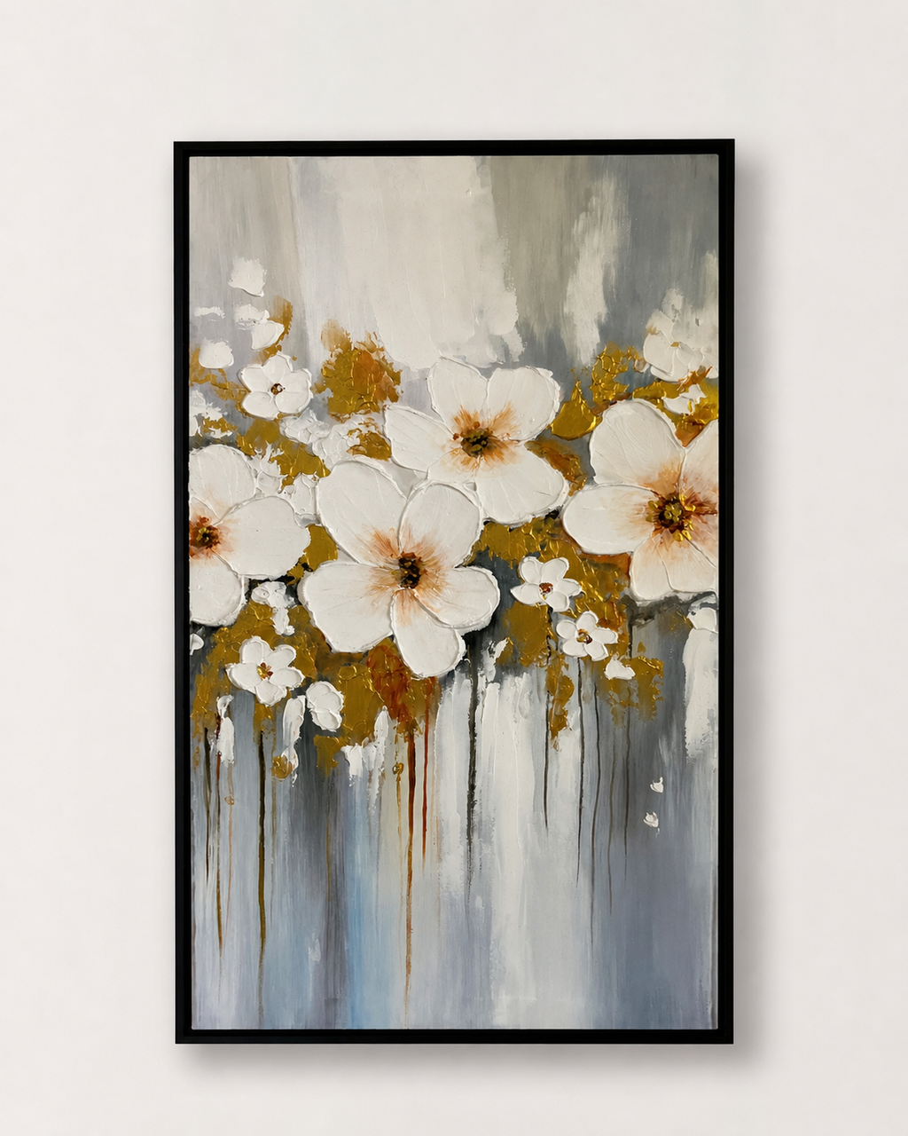 Winterblüte