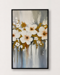 Winterblüte