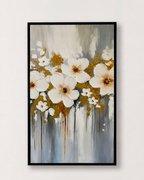 Winterblüte