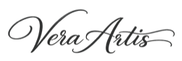 Vera Artis